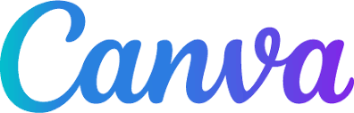 SEO | inplit