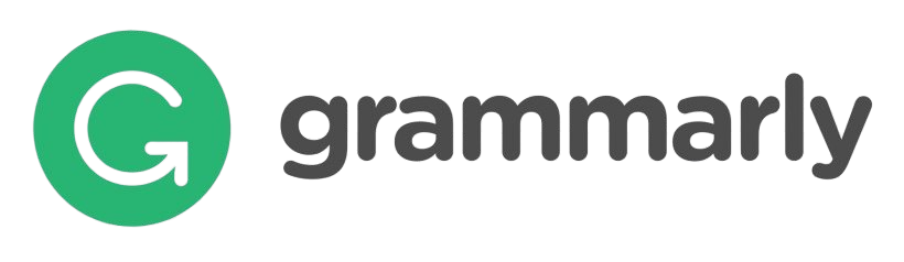 SEO | inplit