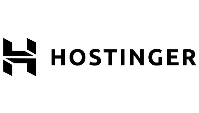 Blogging | inplit