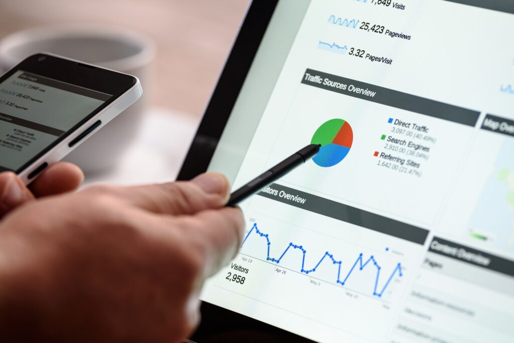 On Page SEO Kya Hota Hai