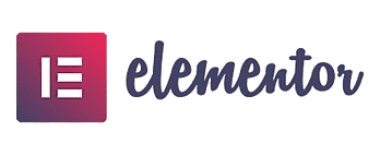 Blogging | inplit