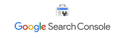 SEO | inplit