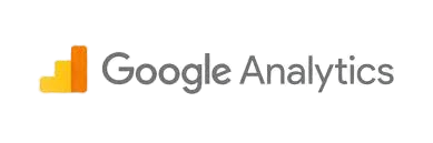SEO | inplit
