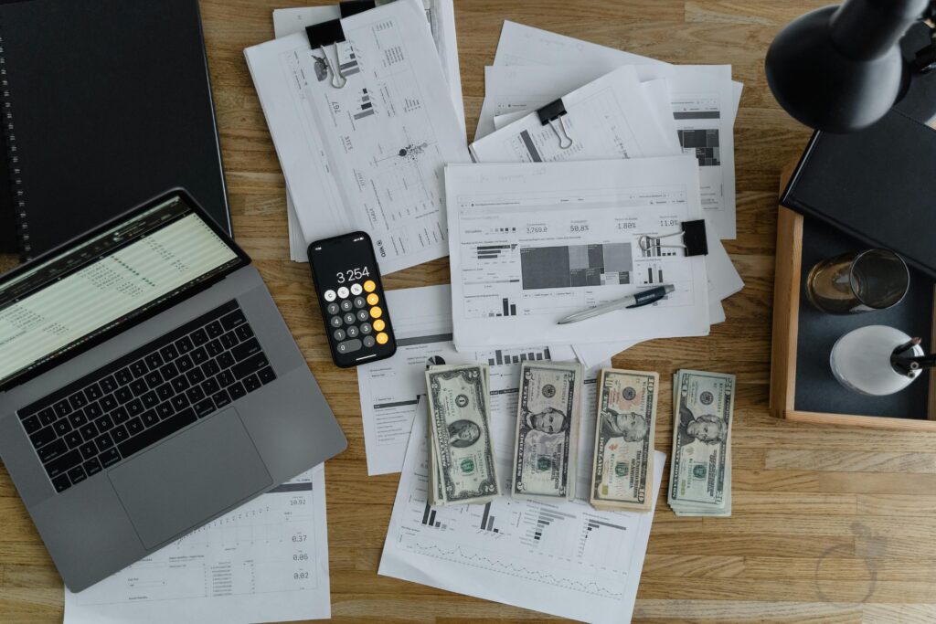 blog se paise kaise kamaye?