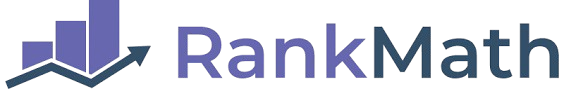 SEO | inplit