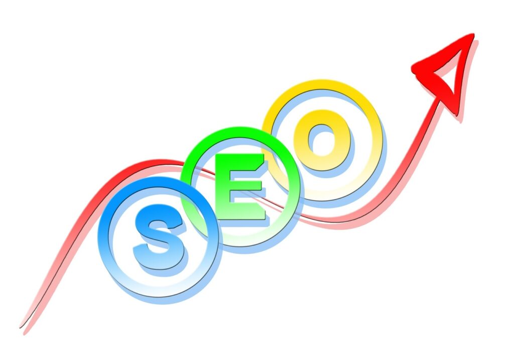 Off Page SEO kya hota hai