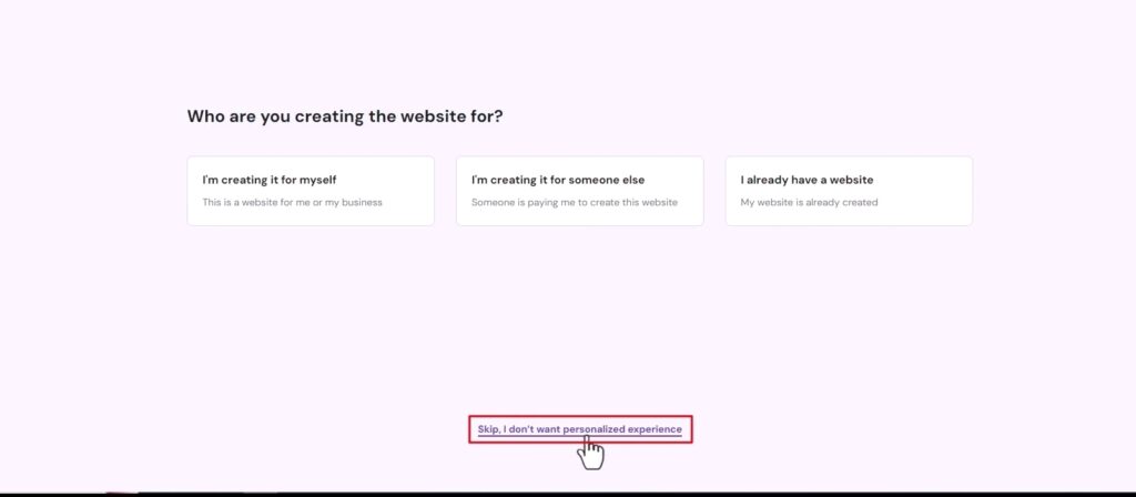 Free Blogging Classes