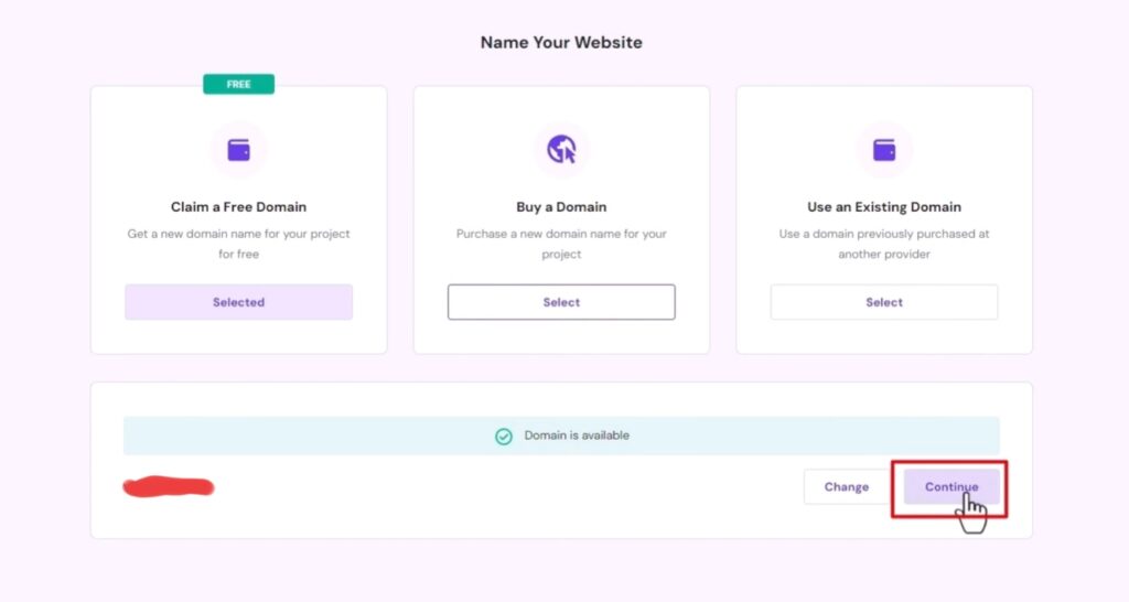 Free Blogging Classes