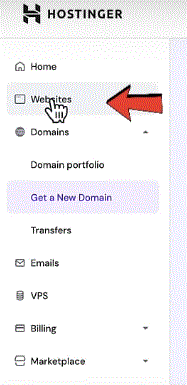 how to set up a blog on wordpress
