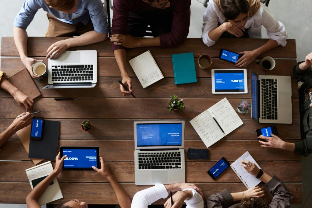 what is vps web hosting