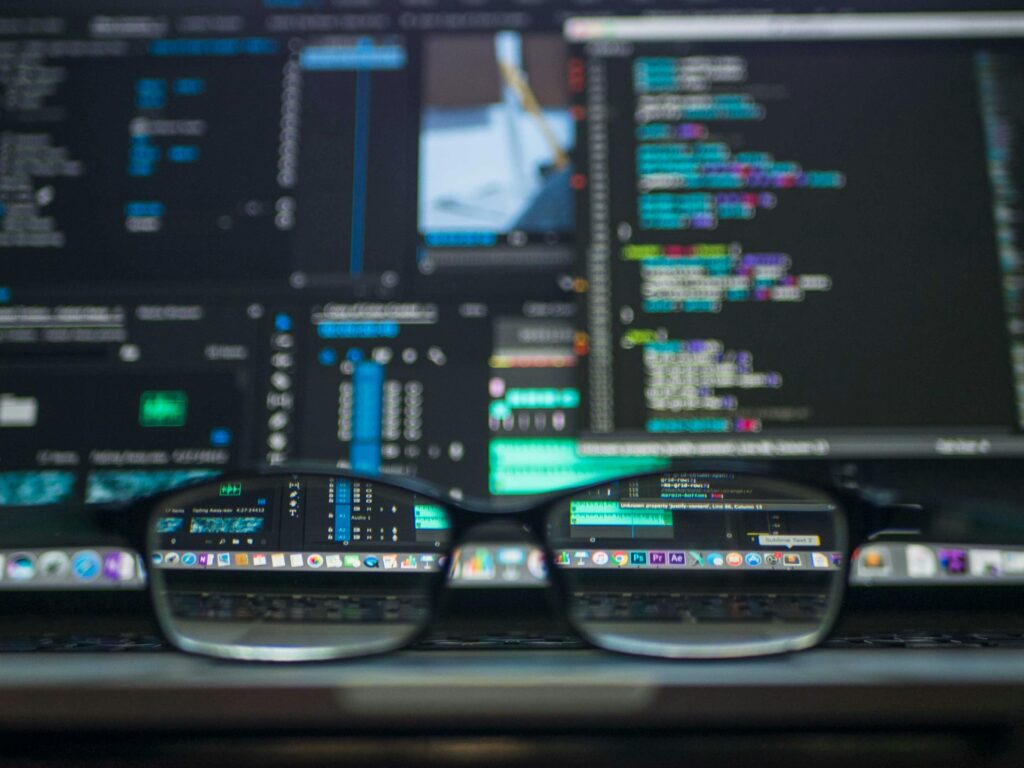 what is vps web hosting