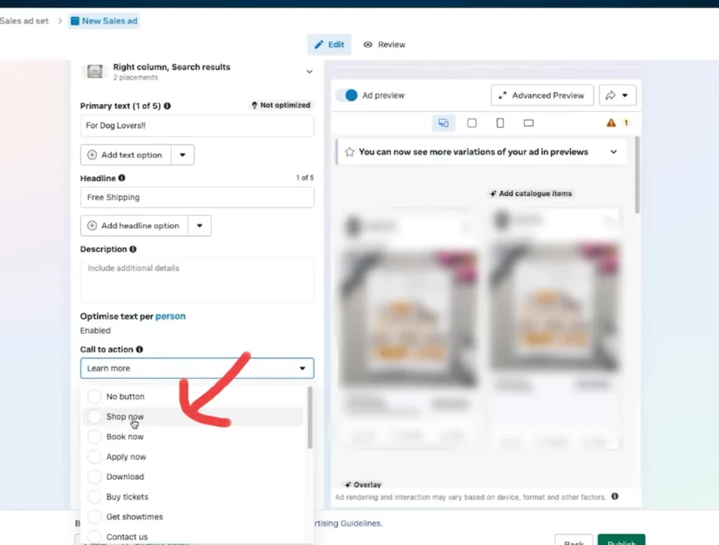 How to Run Facebook Ads