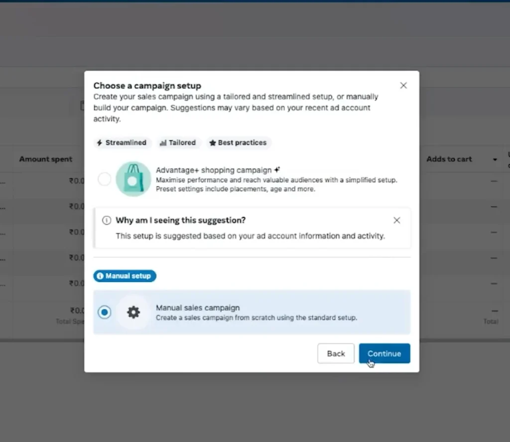 How to Run Facebook Ads