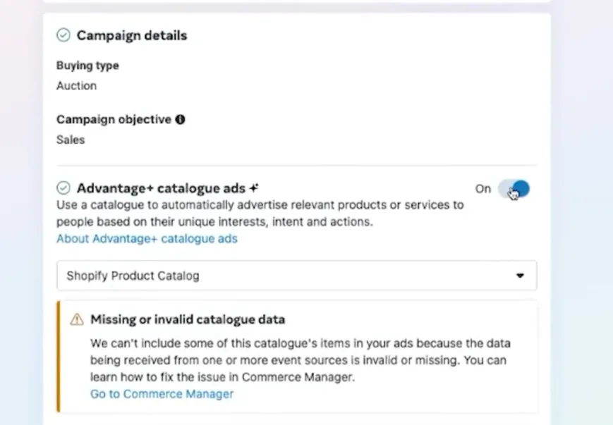How to Run Facebook Ads