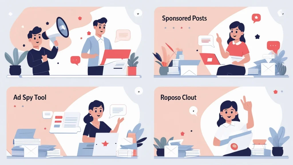 Dropshipping Product Research