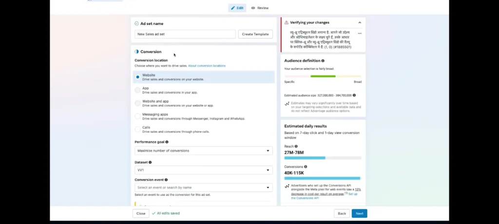 How to Run Facebook Ads