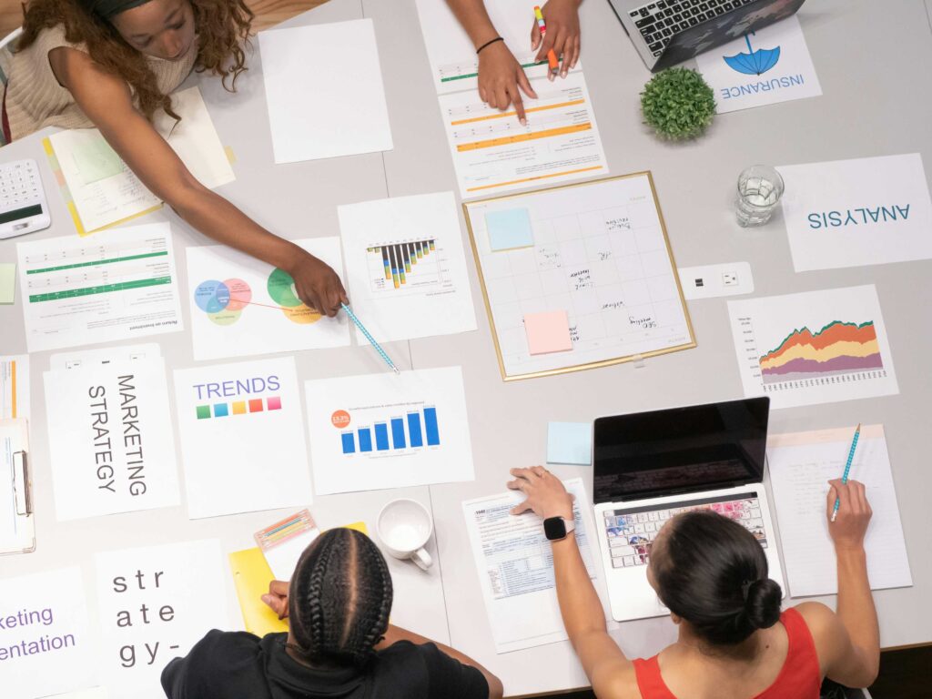 what is technical SEO for e-commerce