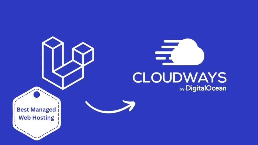Best Managed Web Hosting
