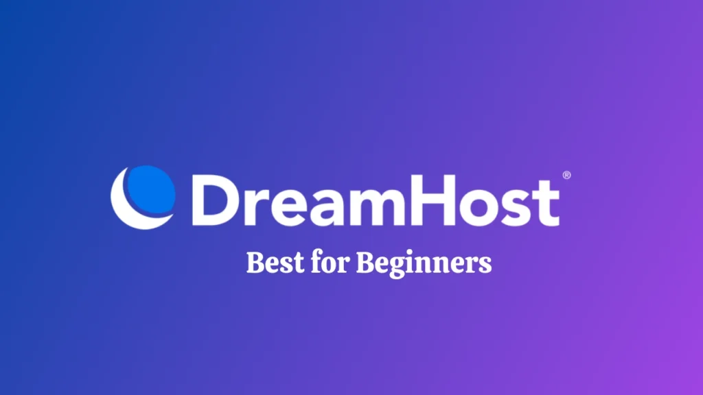 Best for Beginners