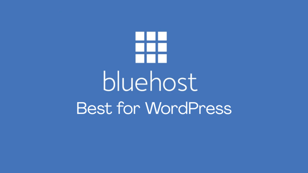 Best for WordPress
