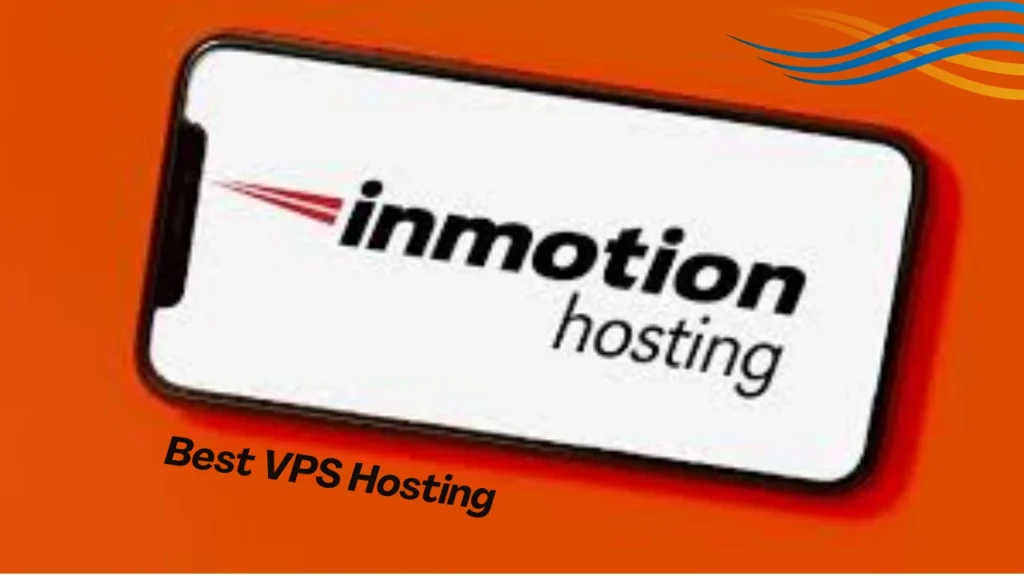 Best VPS Hosting