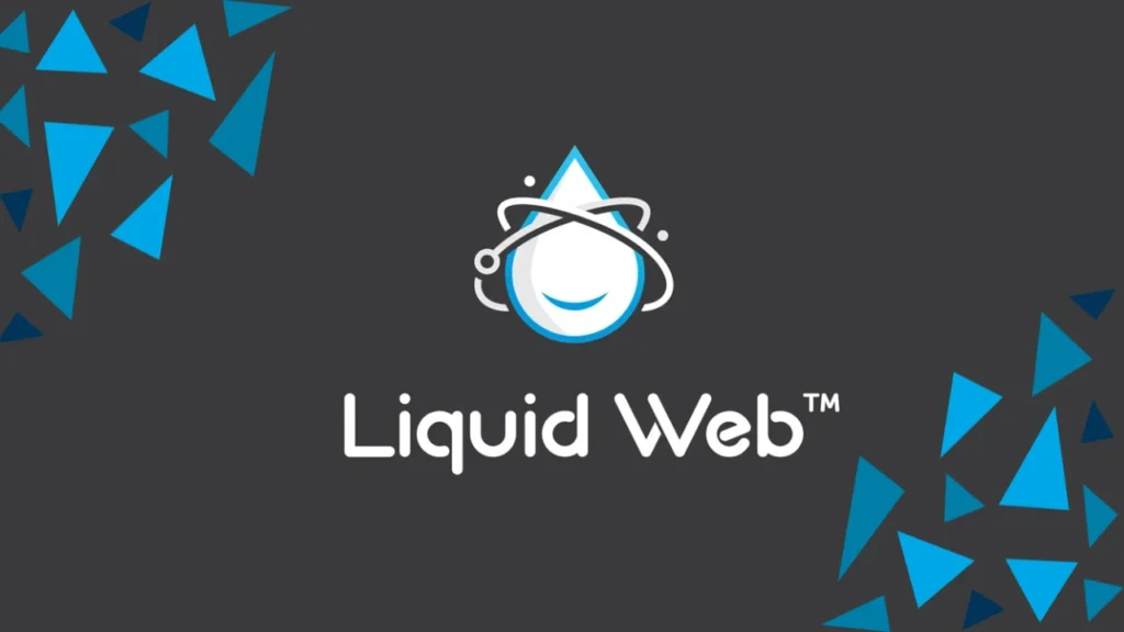 Best Cloud Hosting