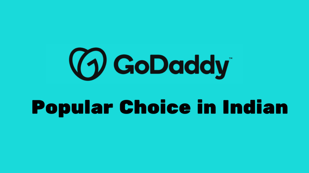 Best Web Hosting Providers