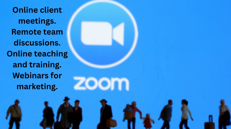 business management tools