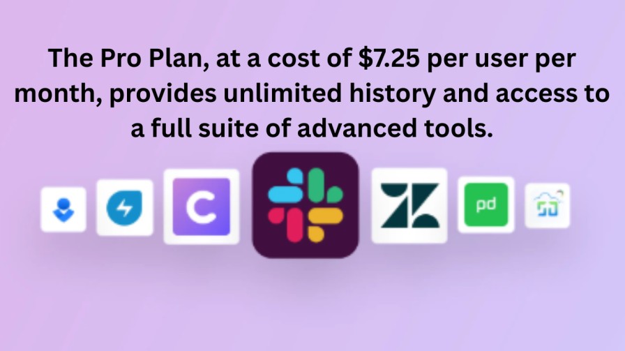 business management tools