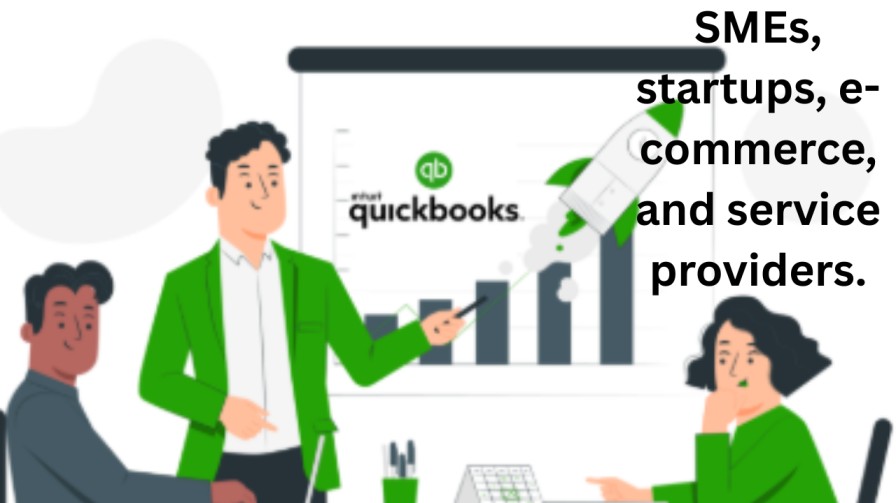business management tools