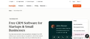 How to Choose Marketing Tools