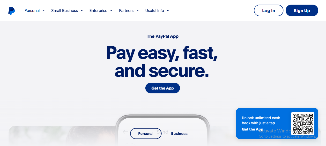Top 5 Payment Tools for 2025